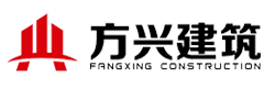 江蘇琳瑯玻璃制品有限公司